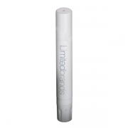 Cool Ice (with Menthol) SPF 30 Soy Lip Balm in Skinny Tube